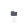 VW Originale Cursore Blu Indaco - 155871893C 6ZV