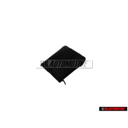 VW Originale Cursore Nero - 155871893C A25