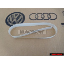 VW Originale Cinghia - 155871986A