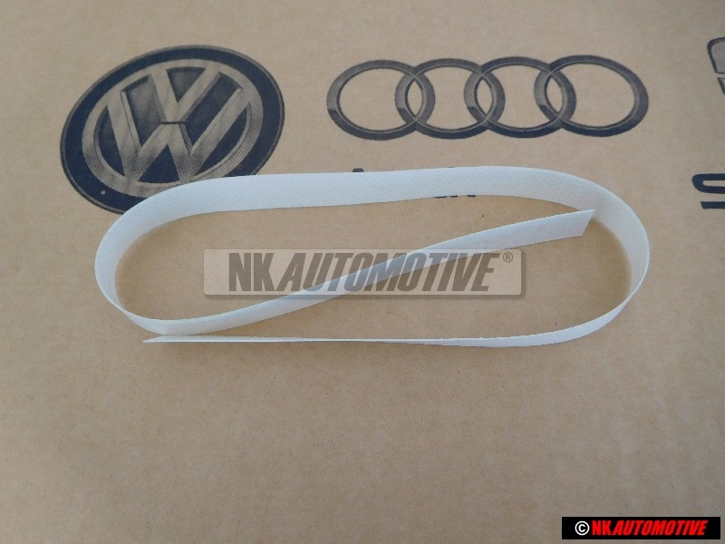 VW Originale Cinghia - 155871986A