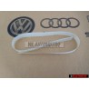 VW Originale Cinghia - 155871986A