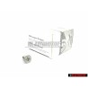VW Originale Vite Testa Svasata - N 0142265