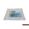 VW Originale Vite Testa Svasata - N 0142265