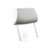 VW Originale Poggiatesta Con Rivestimento Regolabile - 155881901ARAZN