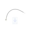 VW Originale Cavo Bowden - 155885741A