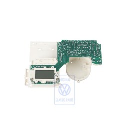 VW Originale Pluriindicatore - 155919044B