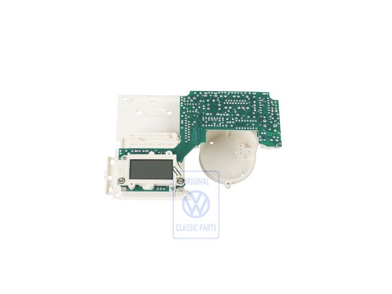 VW Originale Pluriindicatore - 155919044B