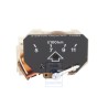 VW Originale Indic. Cambio Marcia E Consumo - 155919050