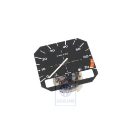 VW Originale Contagiri - 155919253A