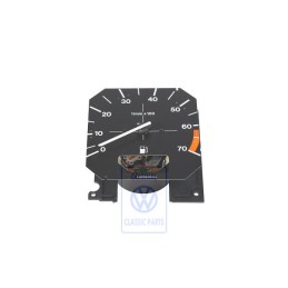 VW Originale Contagiri - 155919253D