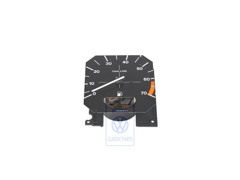 VW Originale Contagiri - 155919253D