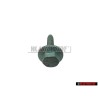 VW Originale Vite A Testa Esagonale - N 10157902