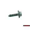 VW Originale Vite A Testa Esagonale - N 10157902
