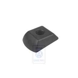 VW Originale Calotta - 155955103