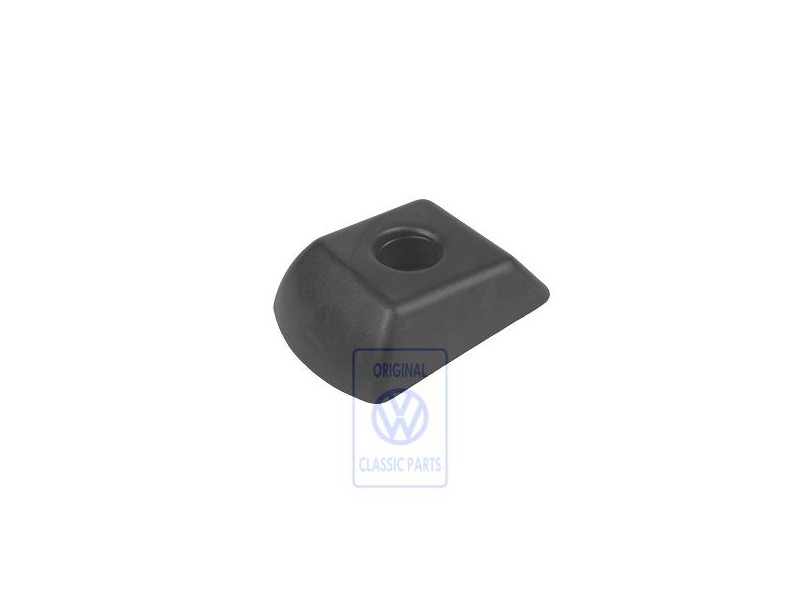 VW Originale Calotta - 155955103