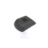 VW Originale Calotta - 155955103