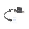 VW Originale Trasduttore Per Ritardo Innesco Airbag - 155959651