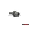 VW Originale Vite Cilindr. Con Testa A Brugola Interna - N 10172501
