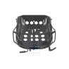 VW Originale Telaio Sedile Con Regolazione In Altezza - 165881105H