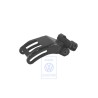 VW Originale Staffa Di Tensione - 171260917A