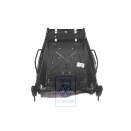 VW Originale Telaio Schienale - 1H3881045D