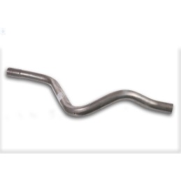 VW Originale Tubo Scarico - 533253303C