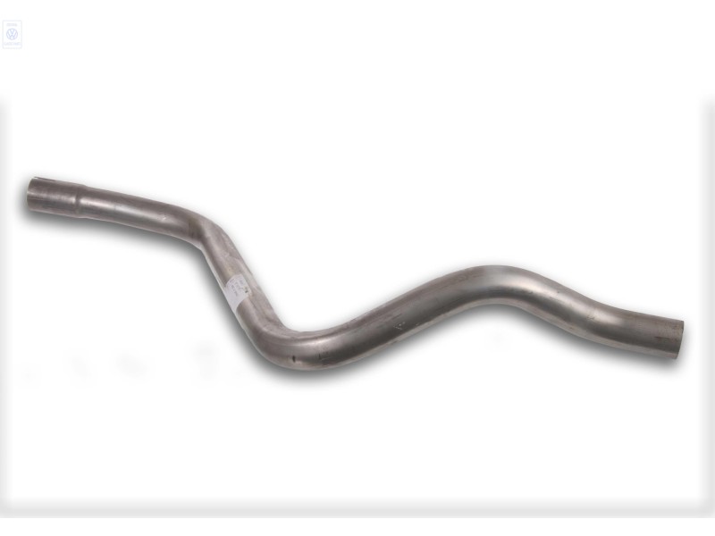 VW Originale Tubo Scarico - 533253303C