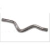 VW Originale Tubo Scarico - 533253303C