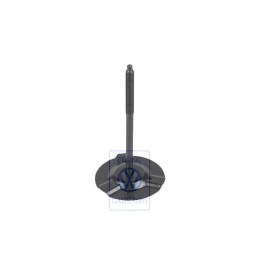 VW Originale Supporto Per Ruota Di Soccorso Ridotto Ingombro - 533803272A