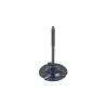 VW Originale Supporto Per Ruota Di Soccorso Ridotto Ingombro - 533803272A
