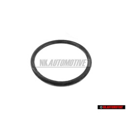 VW Originale O-Ring - N 90250201