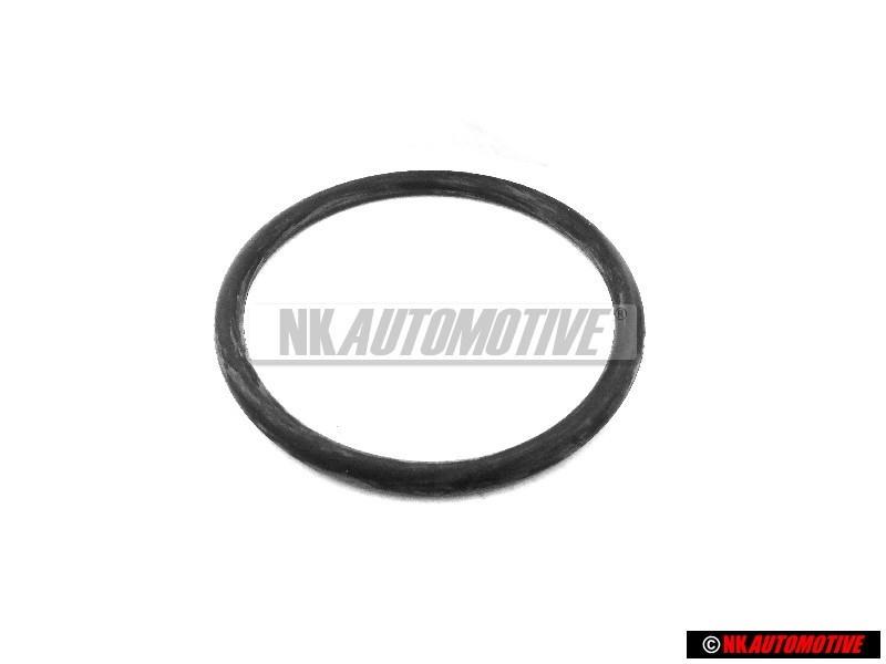 VW Originale O-Ring - N 90250201