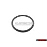 VW Originale O-Ring - N 90250201