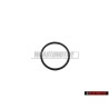 VW Originale O-Ring - N 90250201