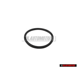 VW Originale O-Ring - N 90250201