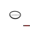 VW Originale O-Ring - N 90250201