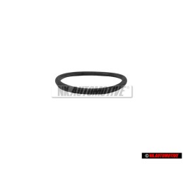VW Originale O-Ring - N 90250201
