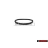 VW Originale O-Ring - N 90250201