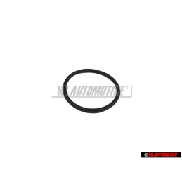 VW Originale O-Ring - N 90250201