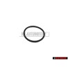 VW Originale O-Ring - N 90250201