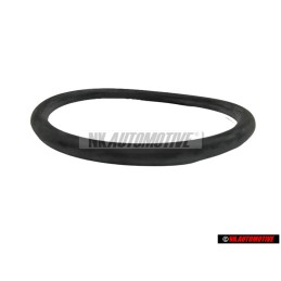 VW Originale O-Ring - N 90250201