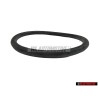 VW Originale O-Ring - N 90250201