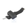 VW Originale Cintura Addominale - 533857813A