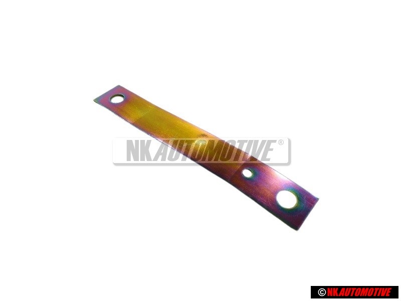 VW Originale Linguetta - 861253209