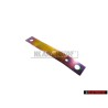 VW Originale Linguetta - 861253209