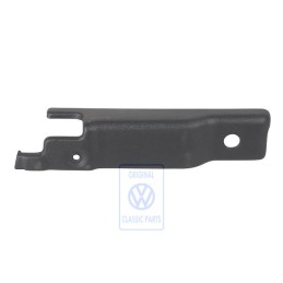VW Originale Supporto - 868253093