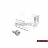 VW Originale Vite Cilindr. Con Testa A Brugola Interna - N 90271604