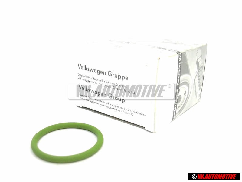 VW Originale O-Ring - N 90295401