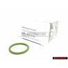 VW Originale O-Ring - N 90295401