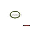 VW Originale O-Ring - N 90295401